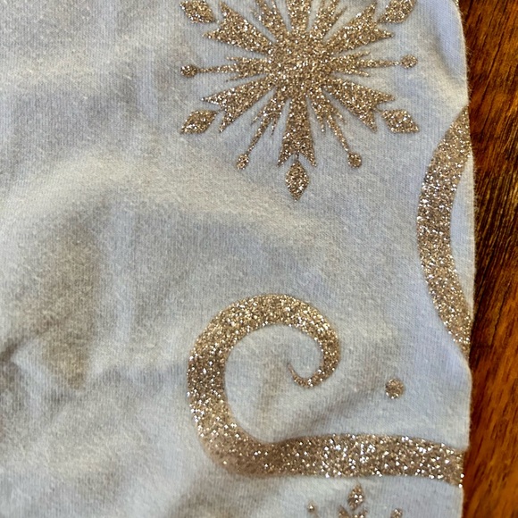 *Disney* Frozen Elsa leggings - Picture 2 of 6